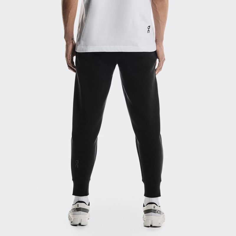 on-running-focus-tech-negro-1mf30320553-2.jpeg