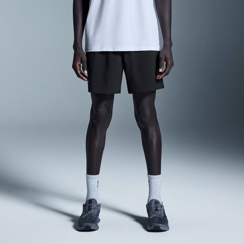 on-running-focus-negro-1mf11190553-1.jpeg