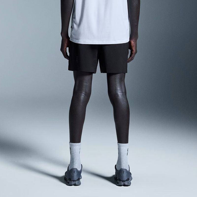 on-running-focus-negro-1mf11190553-2.jpeg
