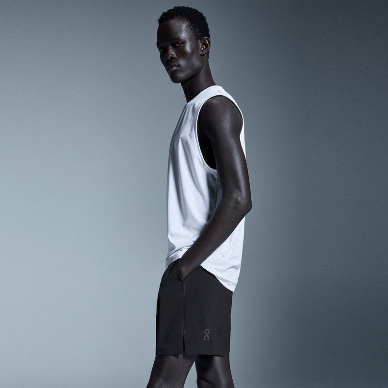 on-running-focus-negro-1mf11190553-3.jpeg