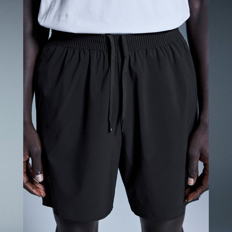 on-running-focus-negro-1mf11190553-4.jpeg