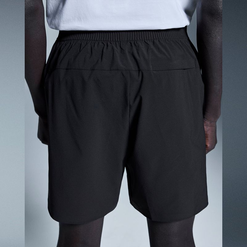 on-running-focus-negro-1mf11190553-5.jpeg