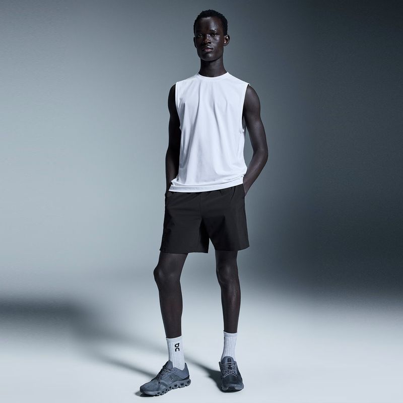on-running-focus-negro-1mf11190553-6.jpeg