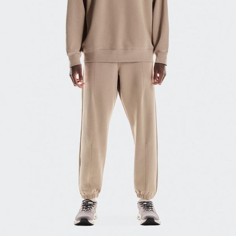 on-running-club-beige-1me10040603-1.jpeg