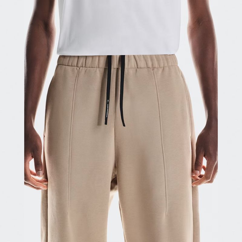 on-running-club-beige-1me10040603-3.jpeg