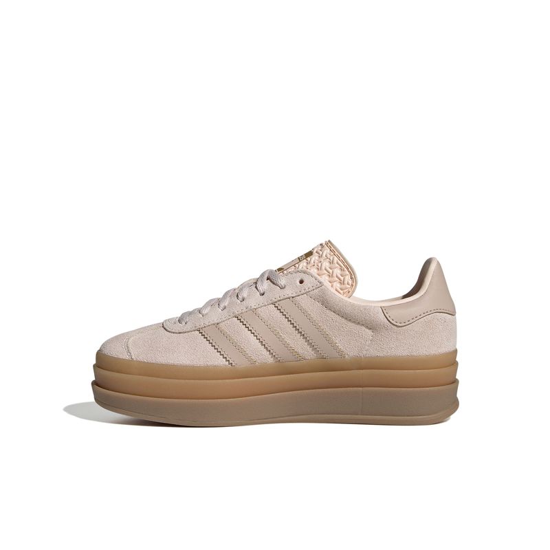 adidas-gazelle-bold-rosas-jq1296-2.jpeg