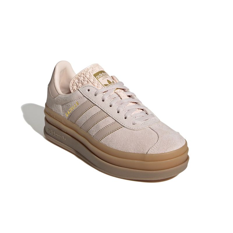 adidas-gazelle-bold-rosas-jq1296-3.jpeg