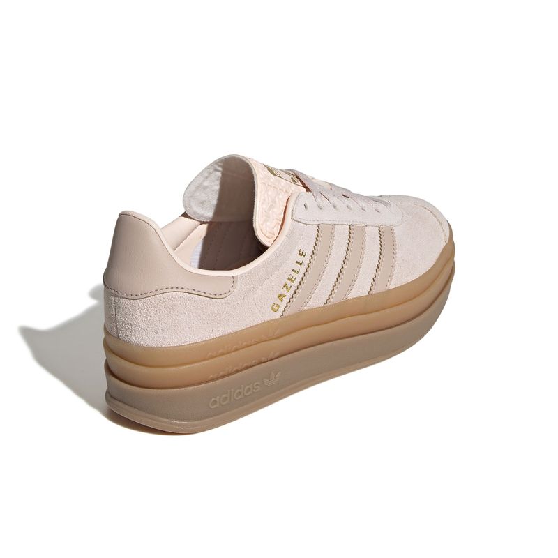 adidas-gazelle-bold-rosas-jq1296-4.jpeg