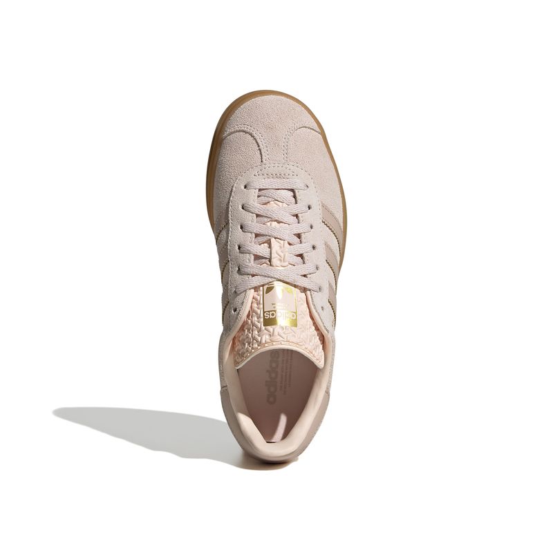 adidas-gazelle-bold-rosas-jq1296-5.jpeg