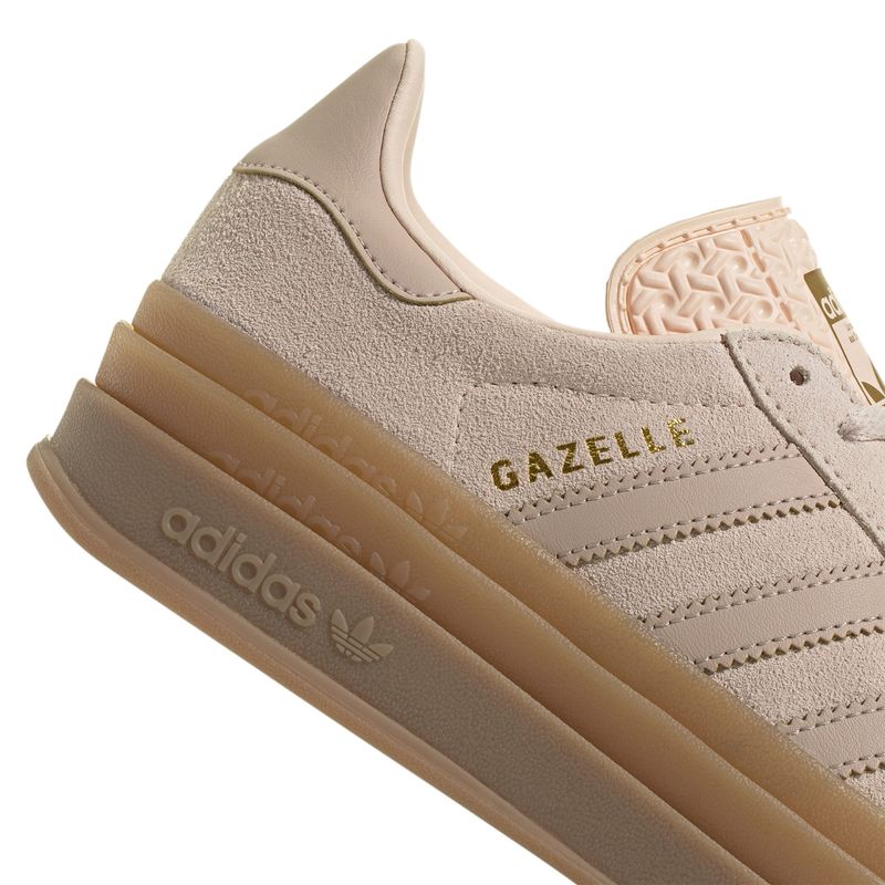 adidas-gazelle-bold-rosas-jq1296-7.jpeg