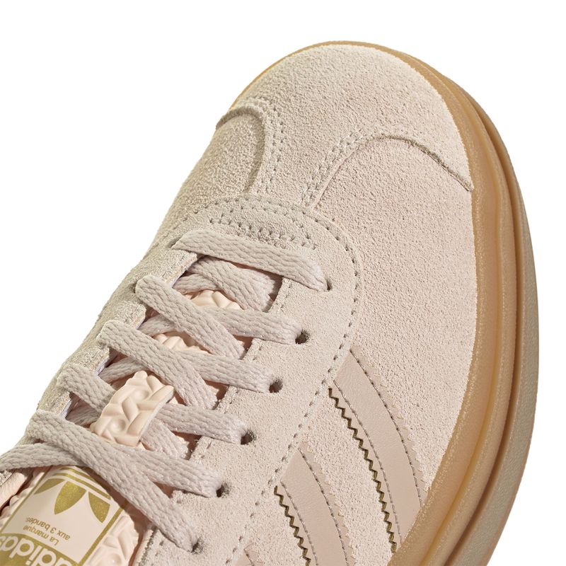 adidas-gazelle-bold-rosas-jq1296-8.jpeg