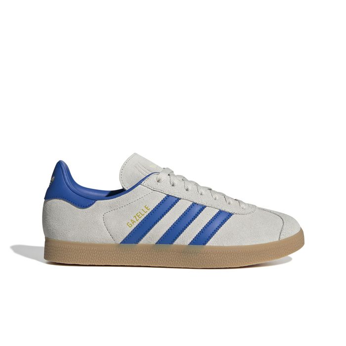Gazelle