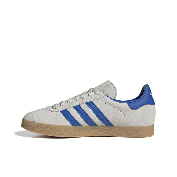 Gazelle