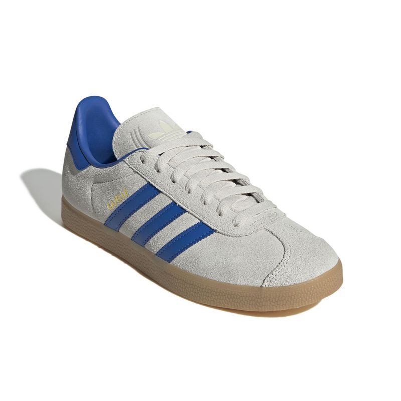 adidas-gazelle-gris-jr6292-3.jpeg