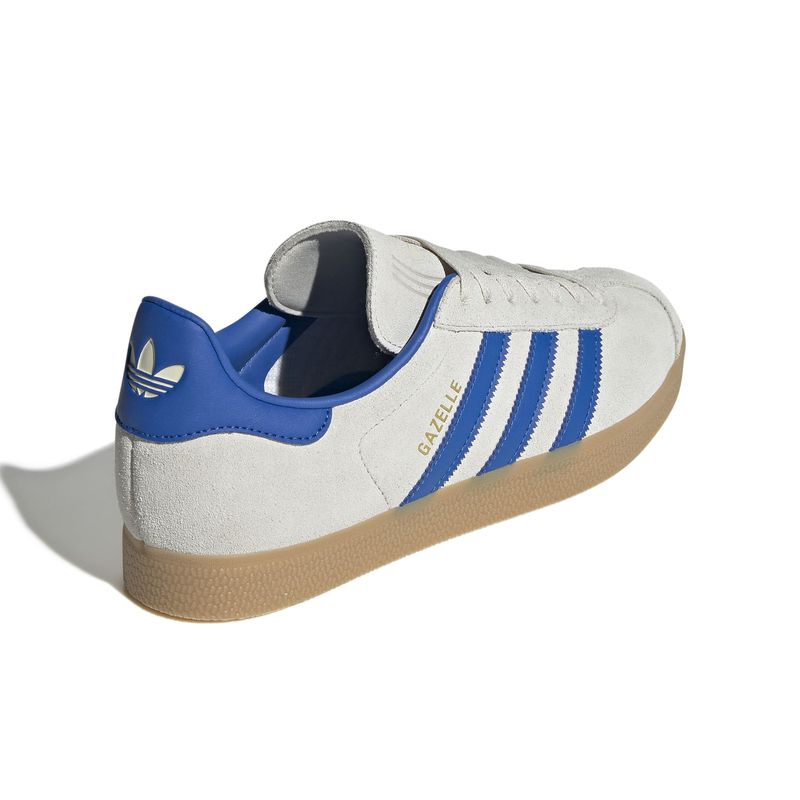 adidas-gazelle-gris-jr6292-4.jpeg