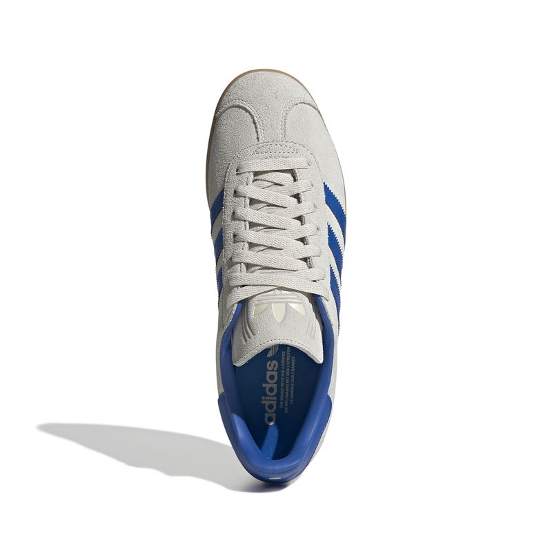 adidas-gazelle-gris-jr6292-5.jpeg