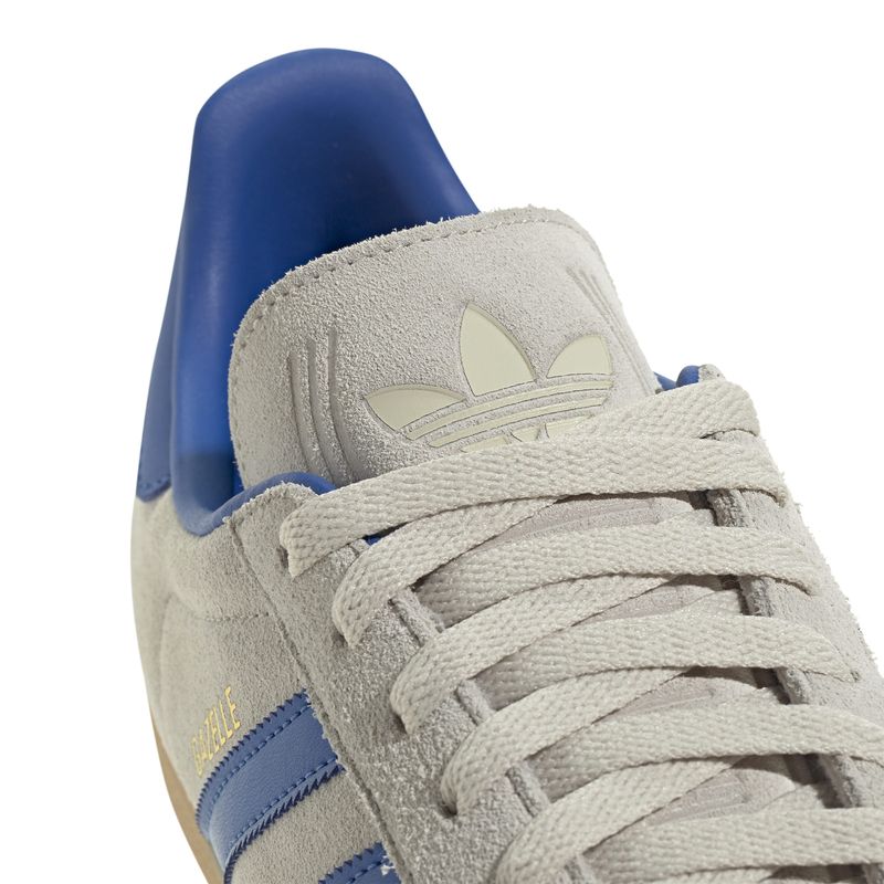 adidas-gazelle-gris-jr6292-7.jpeg