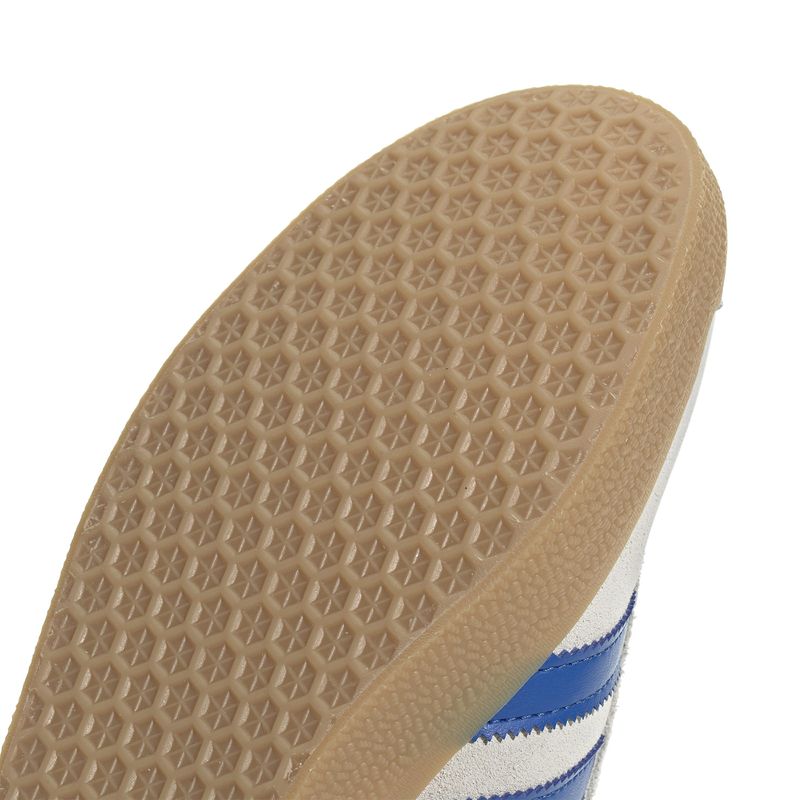 adidas-gazelle-gris-jr6292-8.jpeg