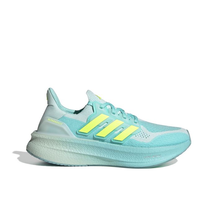 Ultraboost 5