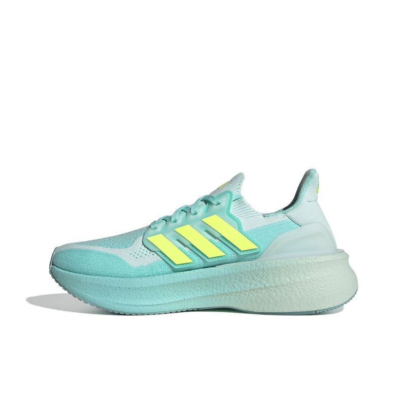 adidas-ultraboost-5-azules-jq2911-2.jpeg