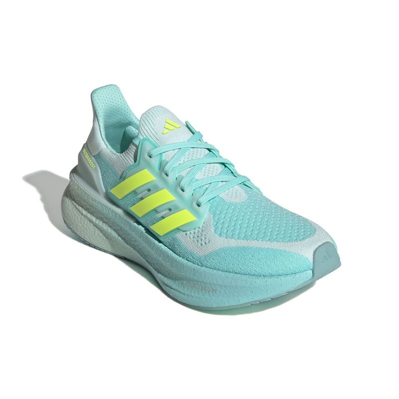 adidas-ultraboost-5-azules-jq2911-3.jpeg