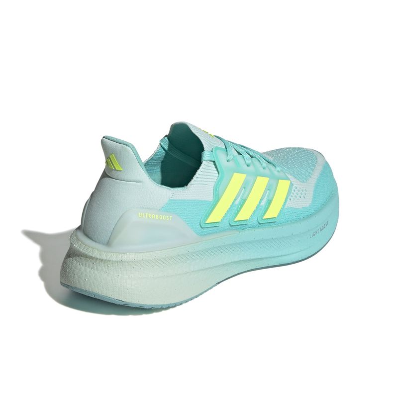 adidas-ultraboost-5-azules-jq2911-4.jpeg