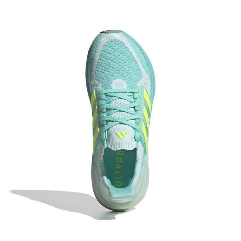 adidas-ultraboost-5-azules-jq2911-5.jpeg