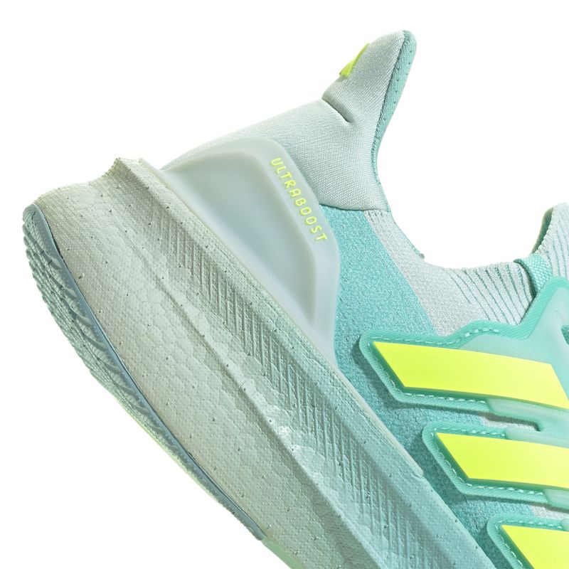 adidas-ultraboost-5-azules-jq2911-7.jpeg