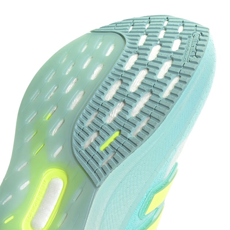 adidas-ultraboost-5-azules-jq2911-8.jpeg
