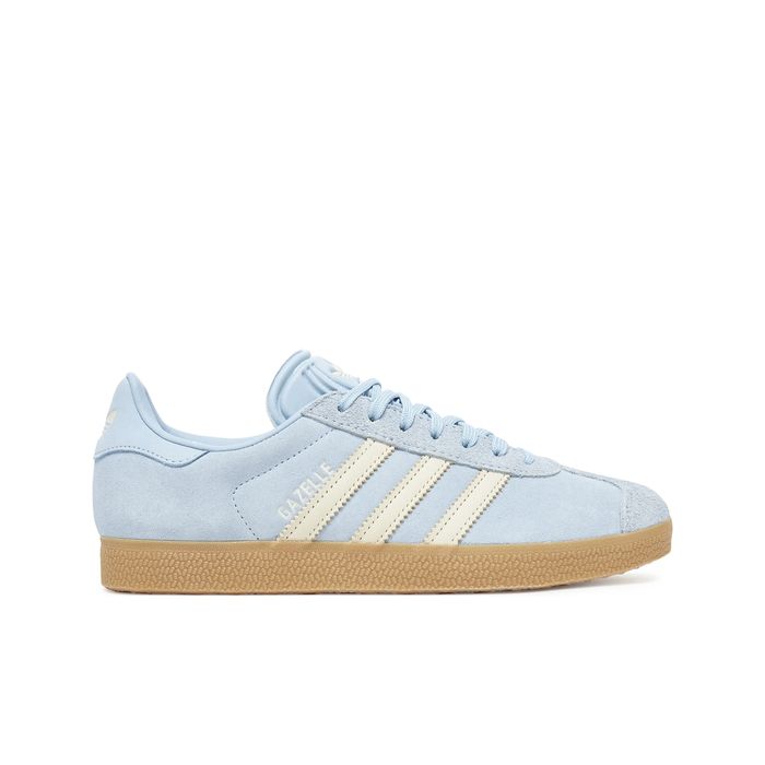 Gazelle