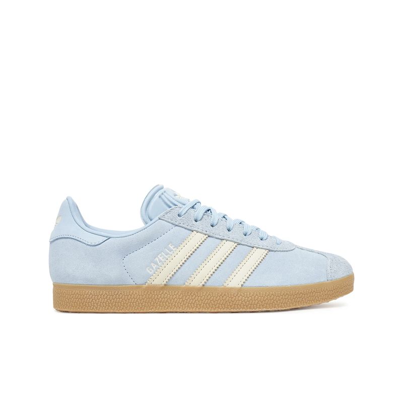 adidas-gazelle-azules-js1383-1.jpeg