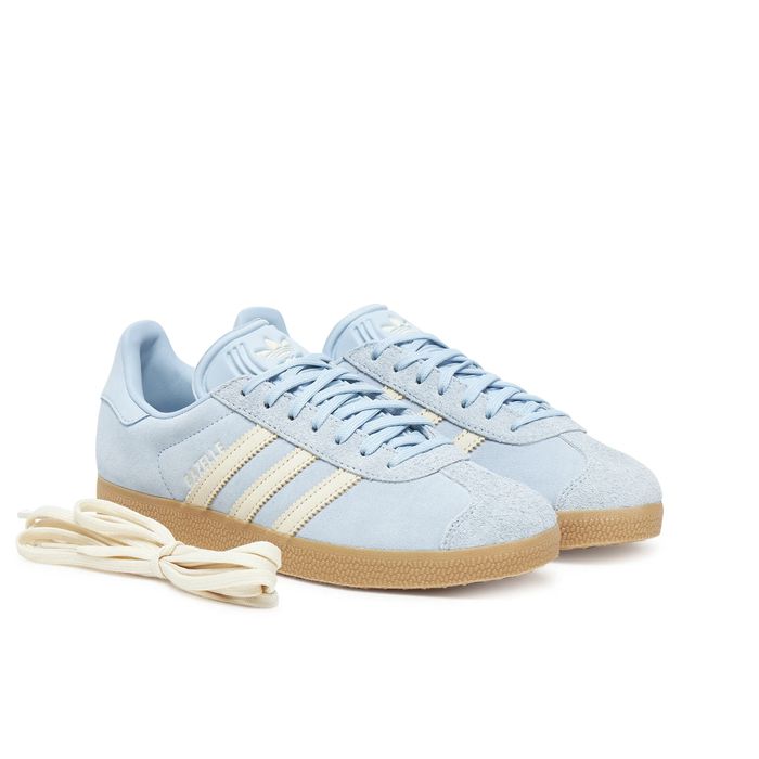 Gazelle