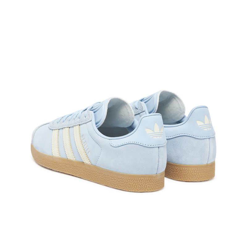 adidas-gazelle-azules-js1383-3.jpeg
