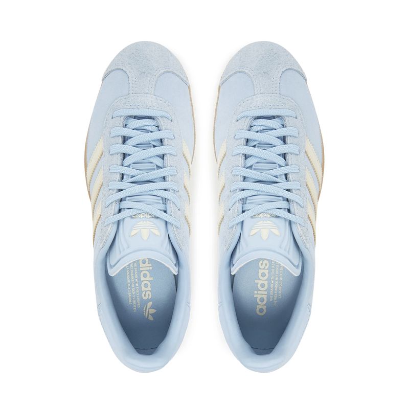 adidas-gazelle-azules-js1383-4.jpeg