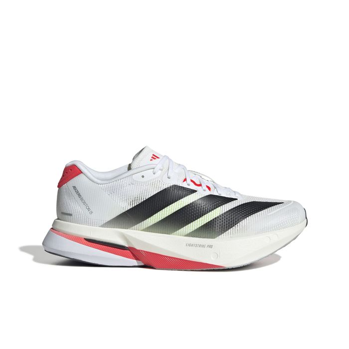 Adizero Boston 13