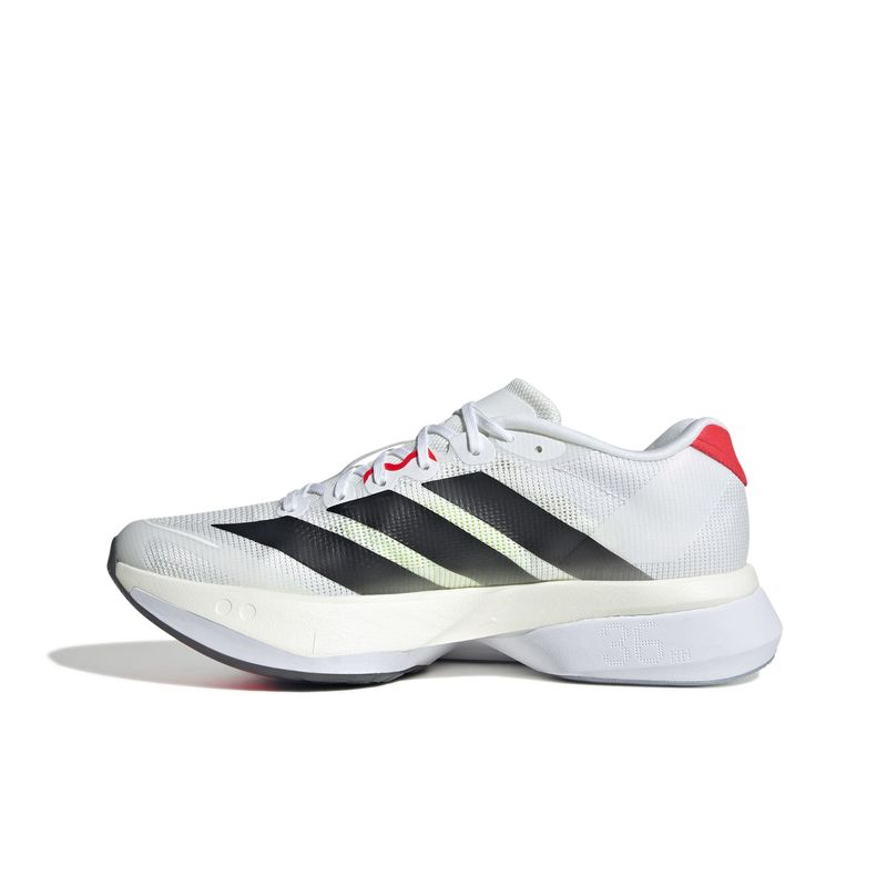 adidas-adizero-boston-13-blancas-js4934-2.jpeg