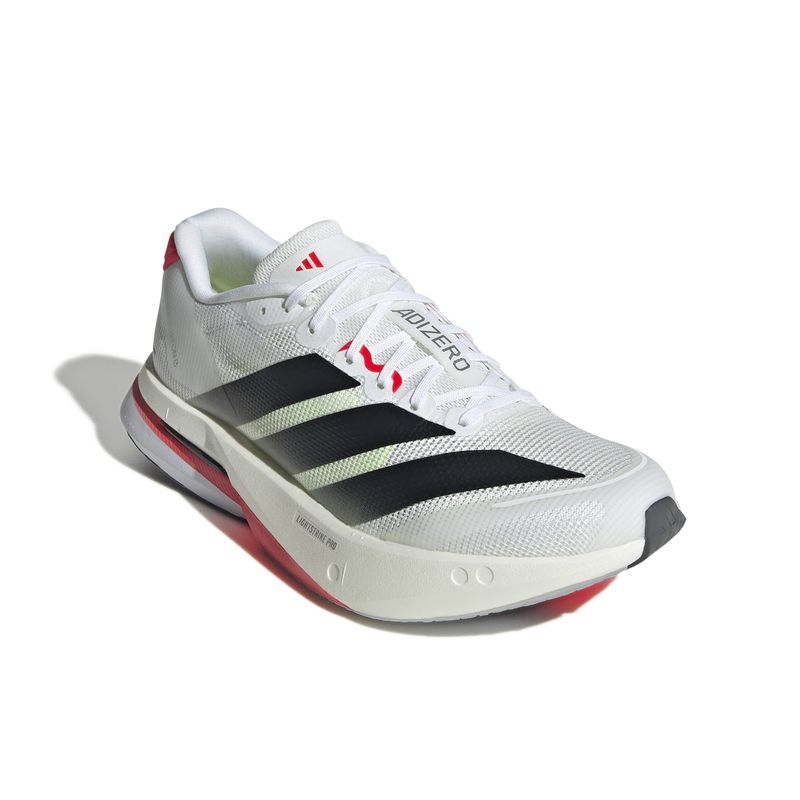 adidas-adizero-boston-13-blancas-js4934-3.jpeg
