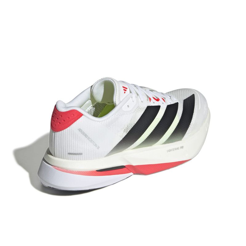 adidas-adizero-boston-13-blancas-js4934-4.jpeg