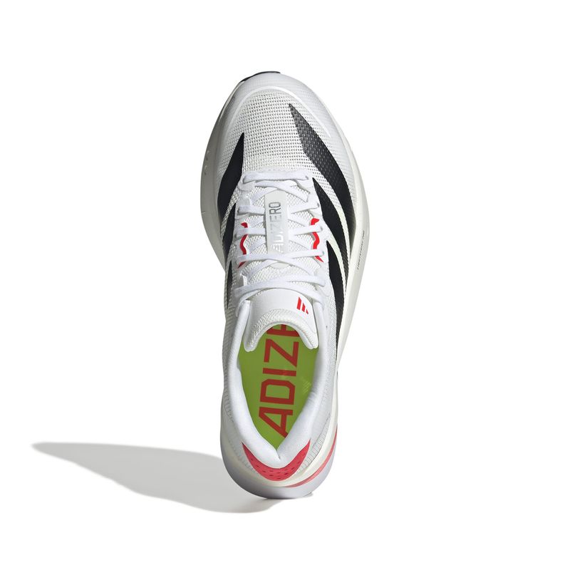 adidas-adizero-boston-13-blancas-js4934-5.jpeg