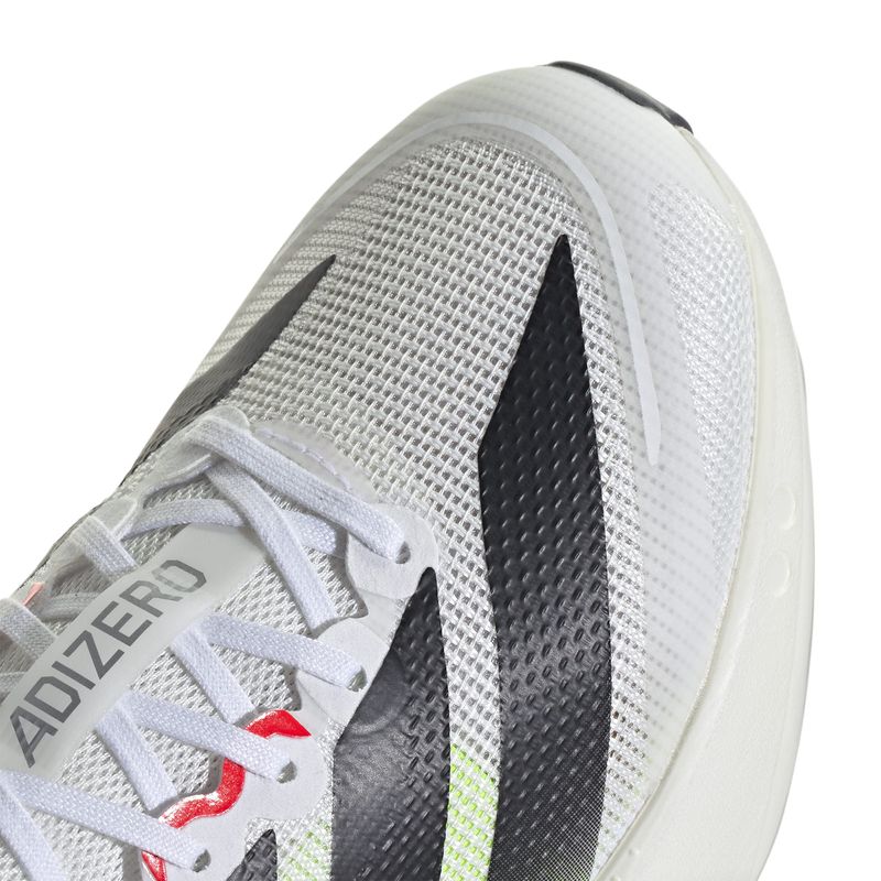 adidas-adizero-boston-13-blancas-js4934-7.jpeg