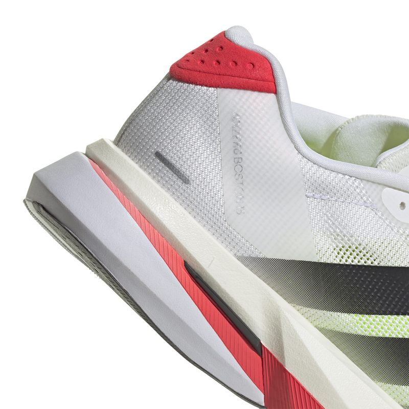 adidas-adizero-boston-13-blancas-js4934-8.jpeg