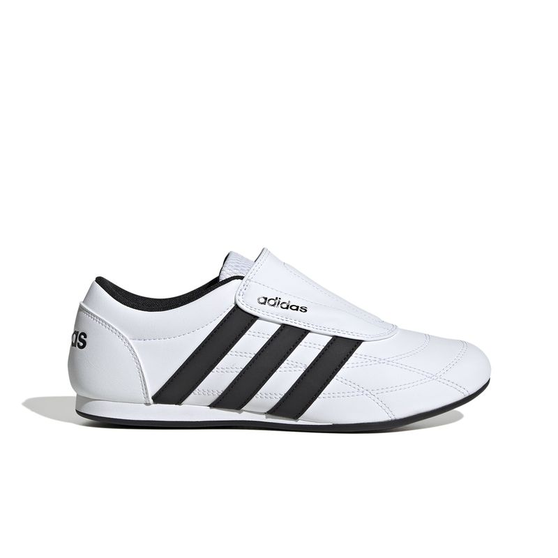 adidas-tekwen-blancas-js3870-1.jpeg