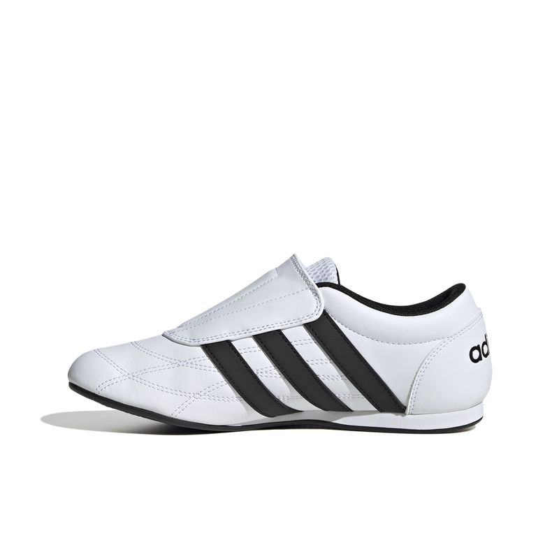 adidas-tekwen-blancas-js3870-2.jpeg