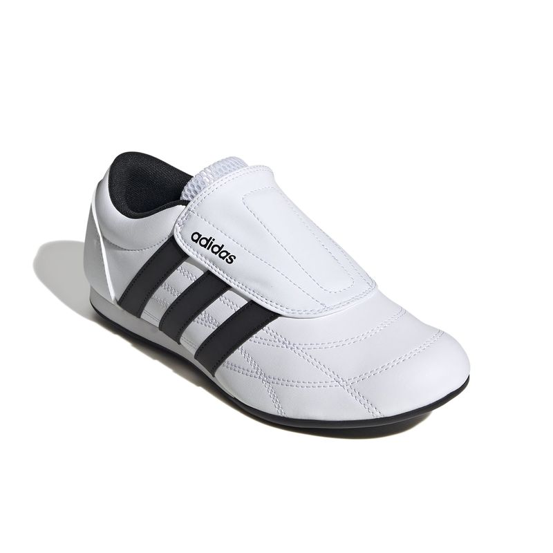 adidas-tekwen-blancas-js3870-3.jpeg
