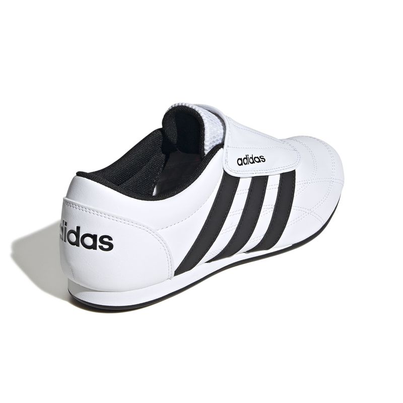 adidas-tekwen-blancas-js3870-4.jpeg