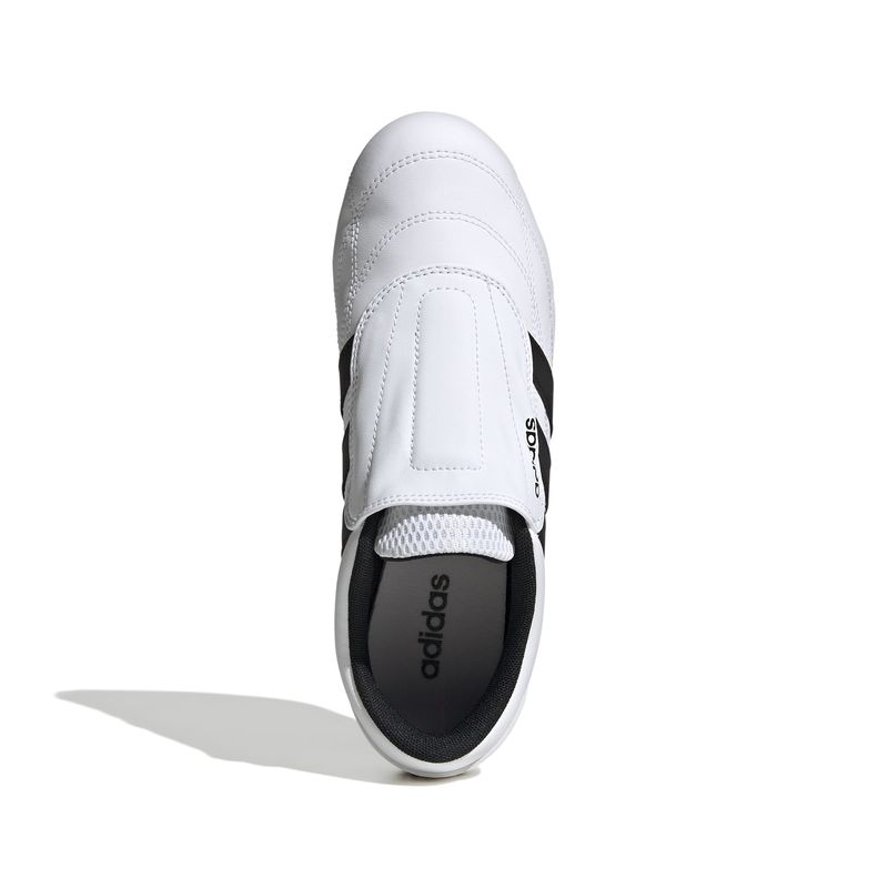 adidas-tekwen-blancas-js3870-5.jpeg