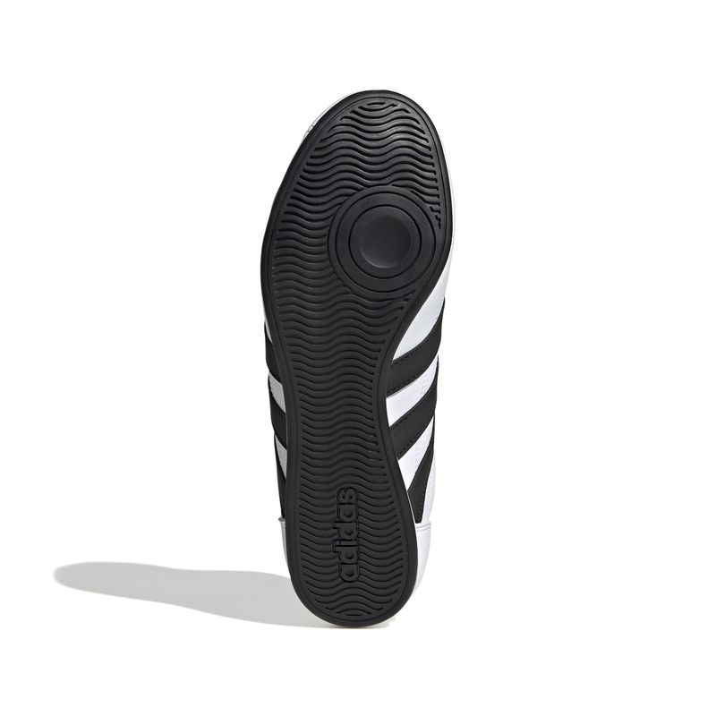 adidas-tekwen-blancas-js3870-6.jpeg