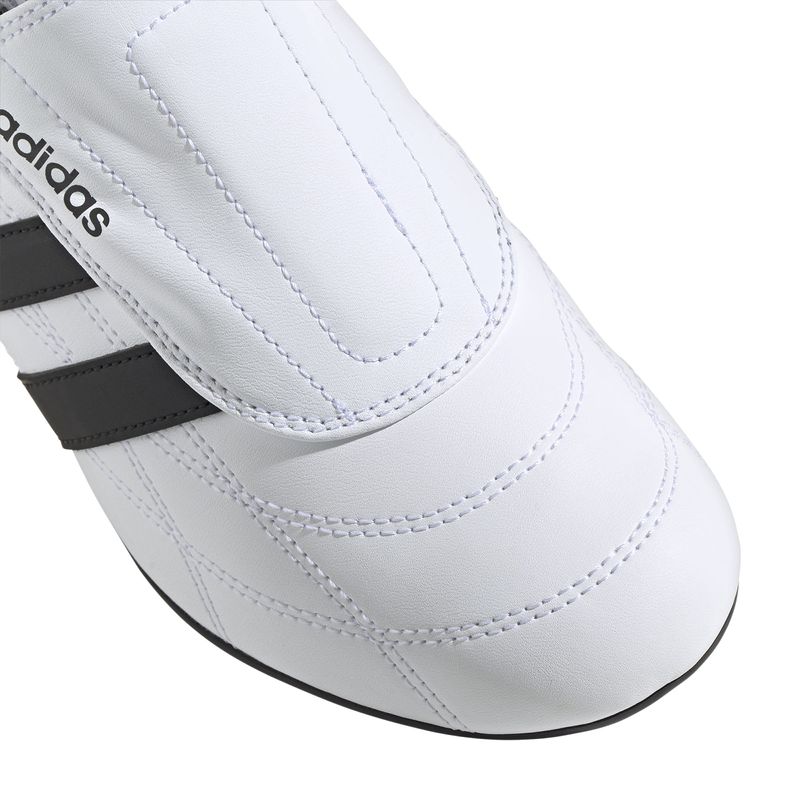 adidas-tekwen-blancas-js3870-7.jpeg