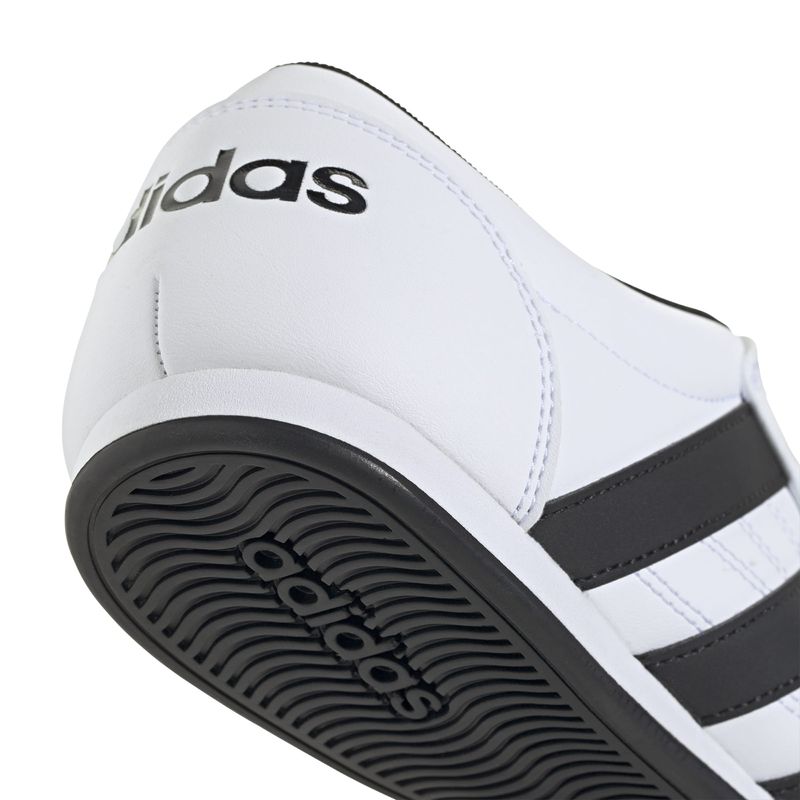 adidas-tekwen-blancas-js3870-8.jpeg