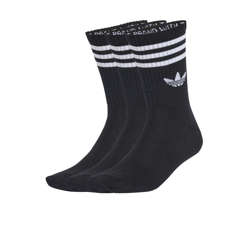 adidas-clasicos-mid-cut-negras-jv7402-1.jpeg